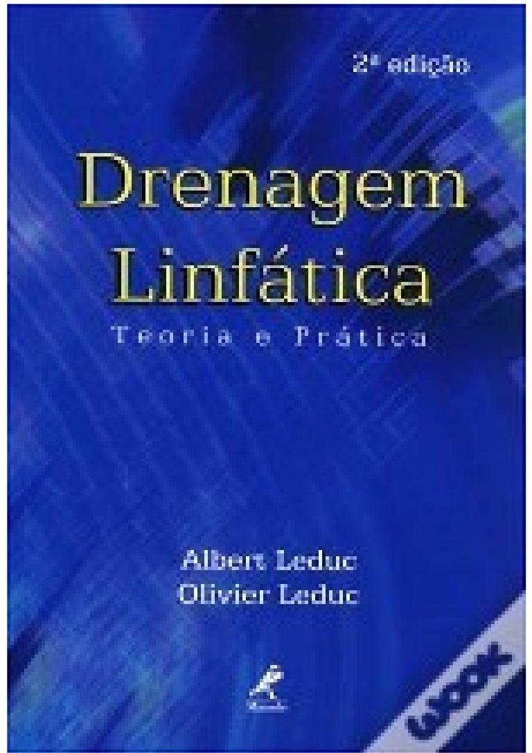 agenesia dita manos